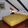 Отель B&B La Locandiera в Шилле