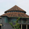 Отель Nyungwe Top View Hotel, фото 2