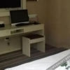 Отель Shangyite Chain Hotel Shiyan Bailang 50 Factory, фото 4