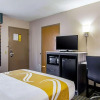 Отель Quality Inn Savannah I-95, фото 3