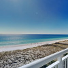 Отель The Pearl of Navarre Beach, фото 20