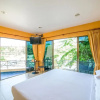 Отель Kamala Phuket Guesthouse, фото 13