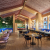 Отель Club Med Lijiang, фото 12