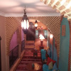 Отель Riad Numéro 10, фото 9