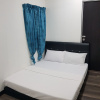 Отель D'Noor Budget Inn, фото 17