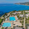 Отель Villaggio Le Rosette Resort 4, фото 5
