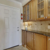 Отель Seascape 1108 - 2 Br Condo, фото 10