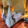 Отель Villa Samalama Gili Air, фото 3