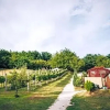 Отель Dutch Hill, фото 9