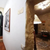 Отель B&B Proserpina, фото 17