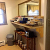 Отель Mount Blue Motel, фото 12