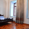 Отель Flora Hostel, фото 2