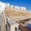 Отель Cute flat in the heart of Monopoli, фото 17