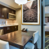 Отель Homewood Suites by Hilton Savannah Historic Dist/Riverfront, фото 29
