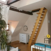 Отель Rodinné Ubytování u Bílé Paní, фото 13