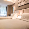 Отель Fives Hotel DNP, фото 3