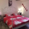 Отель Villa F6 à 5 min de la plage, frontignan plage, фото 2
