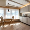 Отель Weingut Schmid Oberrautner Apartment Suites, фото 6