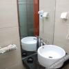 Отель Kangcheng Holiday Hotel, фото 7