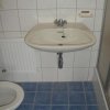 Отель Nice Apartment in Ehrwald With 1 Bedrooms and Wifi, фото 8