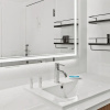 Отель Uptown Inn by Vantaggio Suites, фото 10