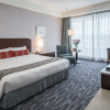 Отель Chateau De Chine Hotel Taoyuan, фото 5