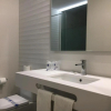 Отель Playa Santandria - Adults Only, фото 9