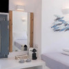 Отель SUNNY Studio w.Breathtaking Naxos Views in Isterni, фото 5