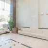 Отель West Fort Hotel, фото 10