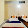 Отель Prince by OYO Rooms, фото 5