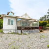 Отель Seosan Jungwang Pension, фото 16