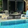 Отель Baan Sandao Condo, фото 3