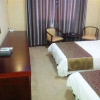 Отель Hexiangcun Business Hotel, фото 3