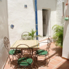 Отель Livingtarifa - Colón, фото 3