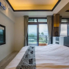 Отель Yanduo Homestay, фото 6