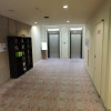 Отель Grand Terrace Chitose, фото 18