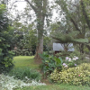 Отель A Garden Suite, фото 11