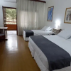 Отель Villagio Embu, фото 3
