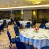 Отель Hilton Royal Parc Soestduinen, фото 8