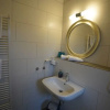 Отель Spa Hostel, фото 2