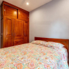 Отель 2BD Condo With Pool and Scenic Ocean View in Flamingo, фото 4