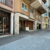 Отель Stay U-nique Apartment Sardenya II, фото 27
