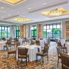 Отель The Westin Westminster, фото 24