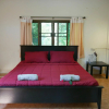 Отель Microkosmos Guest House (Chiang Dao), фото 6