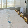 Отель ibis Styles Port Macquarie, фото 18