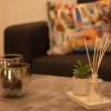 Отель Flat 2 Bedrooms 1 Bathroom - Kos, фото 14