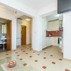 Отель Luxury Apartments Kostrena, фото 11