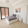 Отель Phaedrus Living: Serenity Waves Villas No.5, фото 6