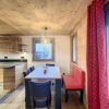 Отель Chalet Combloux, 5 Pieces, 6 Personnes - Fr-1-560-84, фото 10