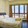 Отель Lovina Residences at Harbour Bay, фото 33